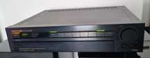 Przedwzmacniacz Onkyo 3390