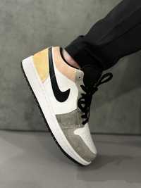 Nike Air Jordan 1 Low SE