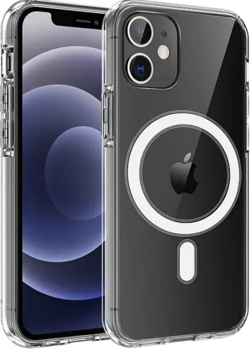 Чехол magsafe iphone 11 / pro