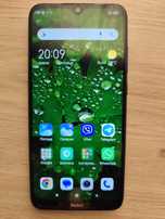 Xiaomi Redmi Note 8T 4/64Гб