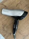 Suszarka philips Salon Pro 2100W