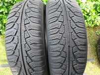 185/65 R15 Uniroyal MS Plus 77.  8mm. 2020r.
