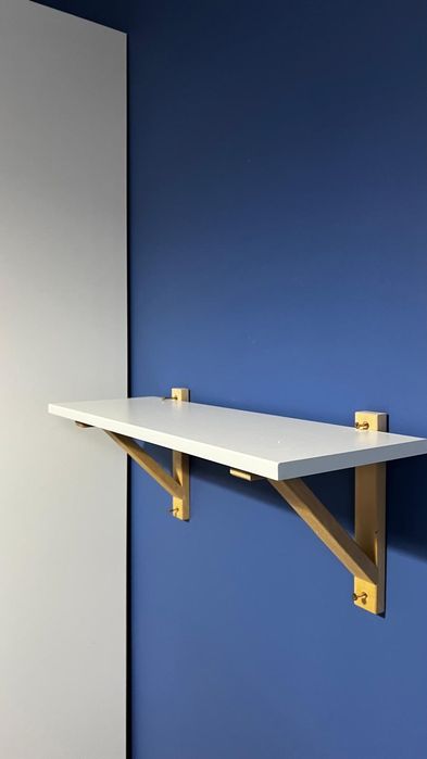 Półka na książki