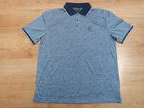 Koszulka polo L/50-52