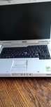 Laptop dell inspiron 6000