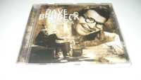 Dave Brubeck Take This CD