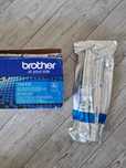 Brother, TN-243C Toner Cartridge, Cyan oryginalny