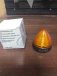 Lampka sygnalizacyjna Led HÖRMANN