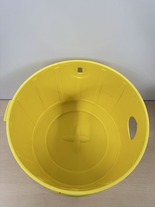 Zbiornik Zderzak 18 L odkurzacza Karcher Se 4001 Se 4002