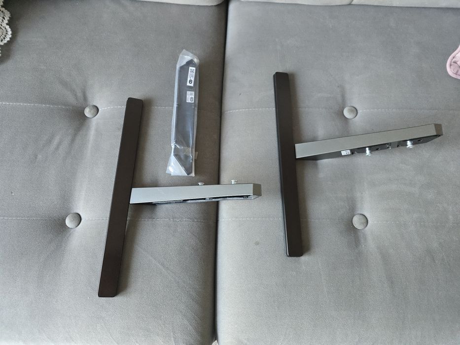 Oryginalne nóżki do TV Sony xr-65a90j