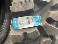 Opona Nokian 650/65R34