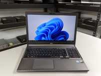 Ноутбук Fujitsu e756 15.6 FulHd IPS   intel i5 6200u 8/256