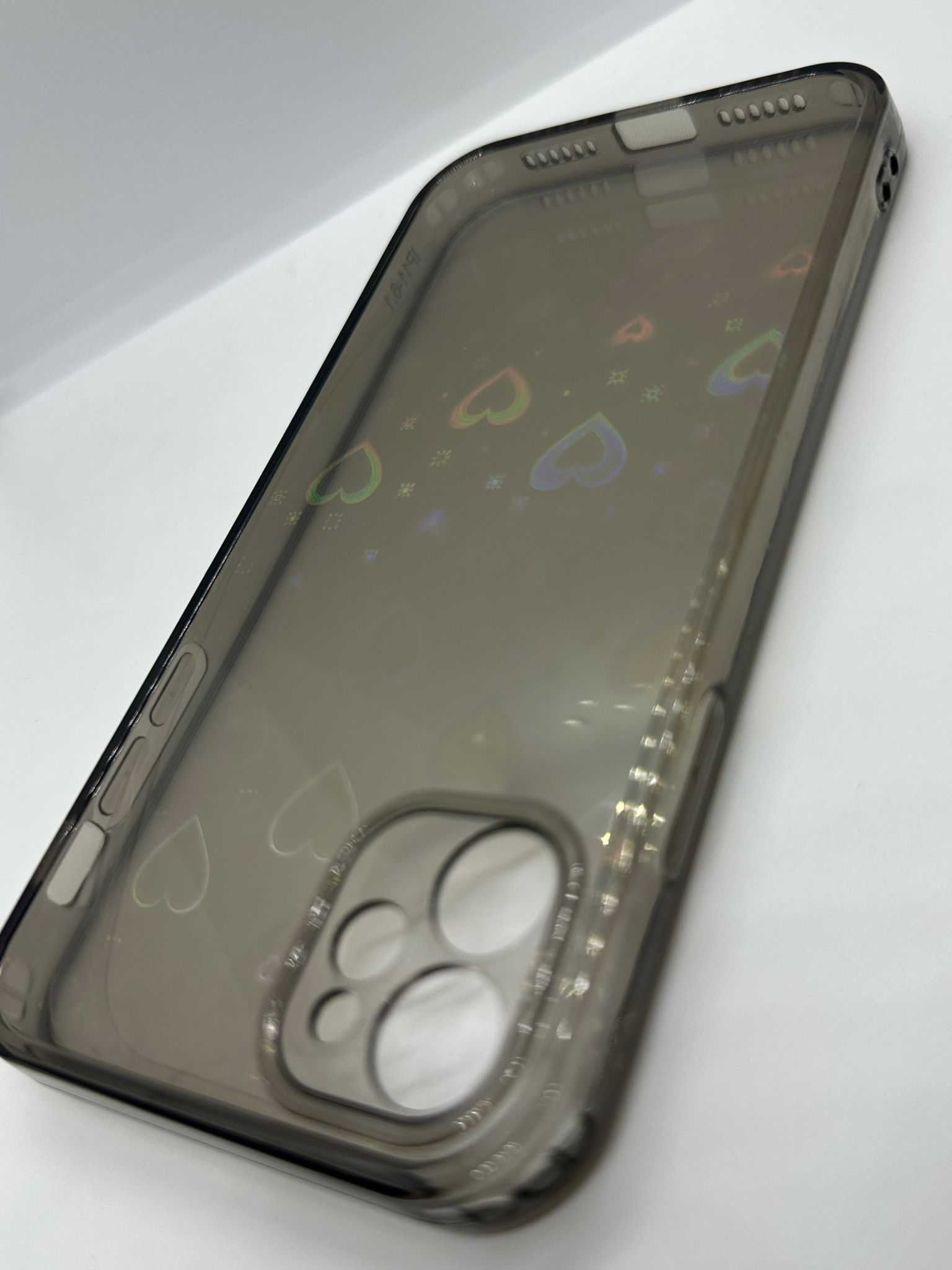 Obudowa Plecki Etui Case Iphone 11 2w1 kod 48