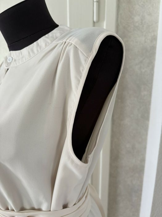 Платье новое 48 размер