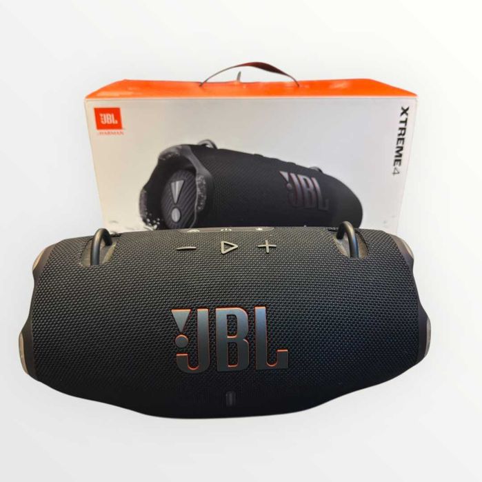 Głośnik JBL Xtreme 4 100W