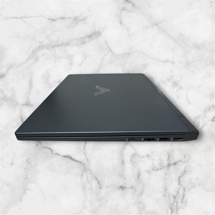 Гарантія! HP Victus i5-12500H 12ядер/RTX 4060 8gb/16gb/1TB ssd/144Hz