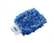 Рукавица из микрофибры SGCB Microfiber Wash Mitt Для ручной мойки