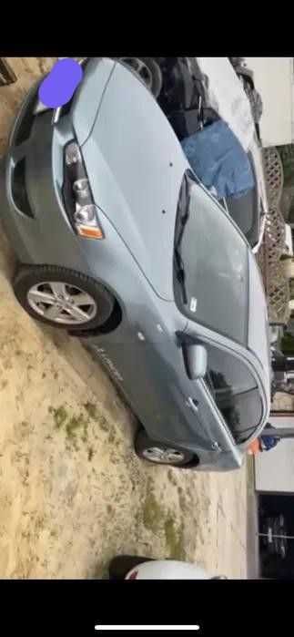 Разборка Розбірка  Mitsubishi lancer x 10 лансер 1.5 1.8 2.0 2.4 шрот