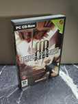 Gra PC Rebel Raiders: Operation Nighthawk