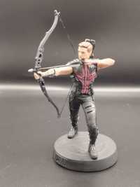 Figurka Marvel Movie Hawkeye 13 cm skala 1:16 figurka