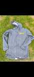 Kurtka Adidas gore tex active