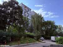 Kawalerka W Centrum Miasta