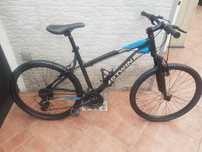 Bicicleta de adulto roda 26 rockrider