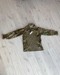Massif Army Combat Shirt FR,р.L (=р.50).Боевая рубашка армии США,