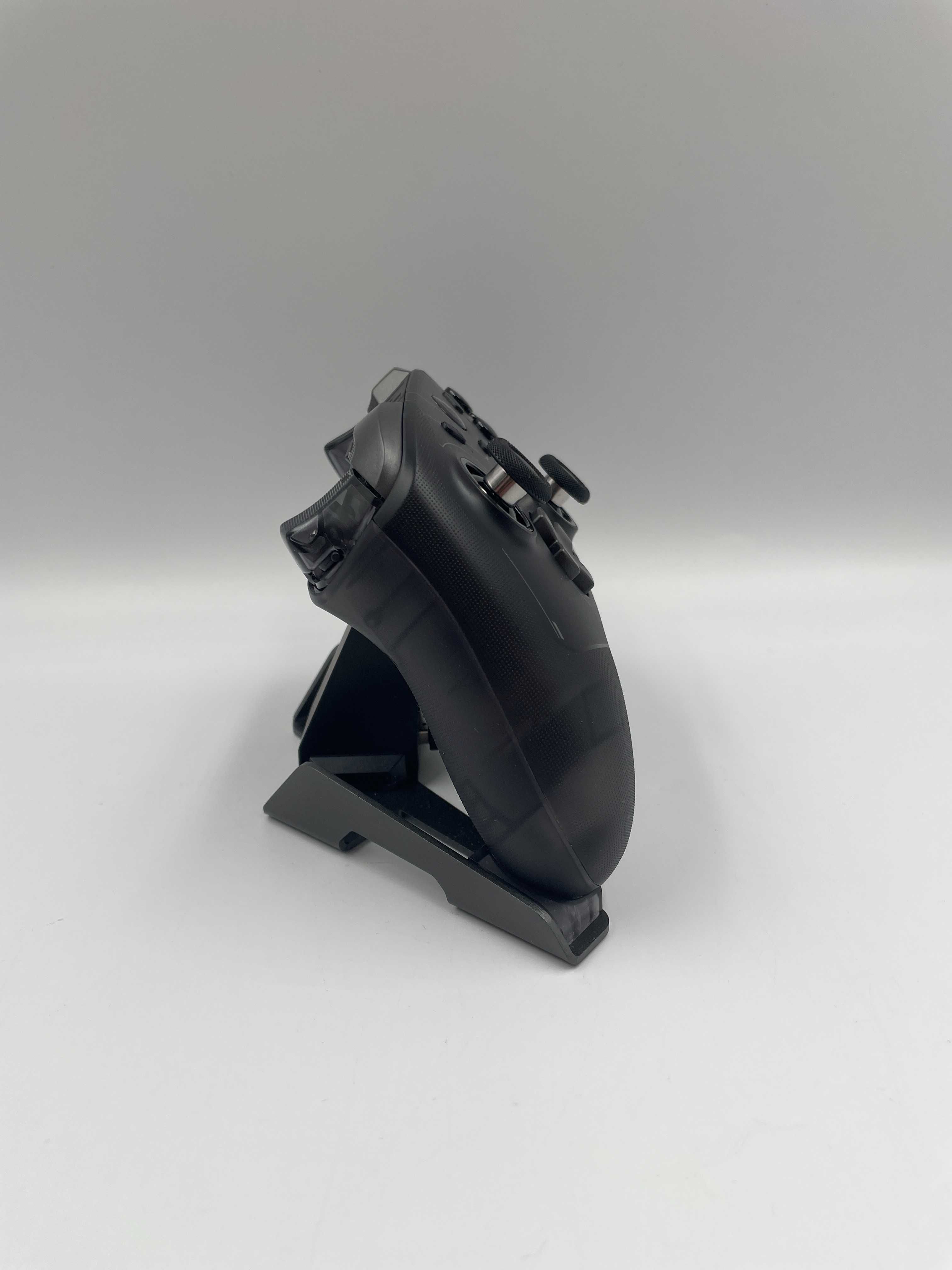 Gamepad GameSir Cyclone 2 Black do PC Nintendo Switch iOS Android