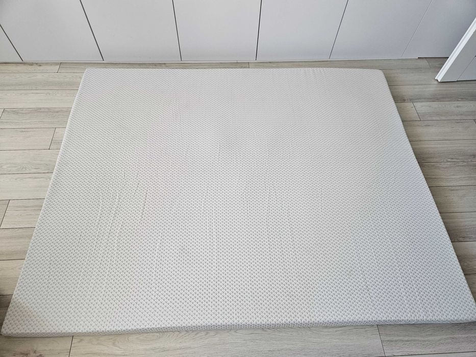 Sprzedam Top Materac