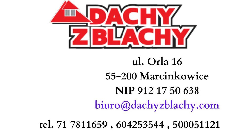 Styropapa grubość 10cm EPS100