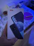 Nowy telefon TCL 406
