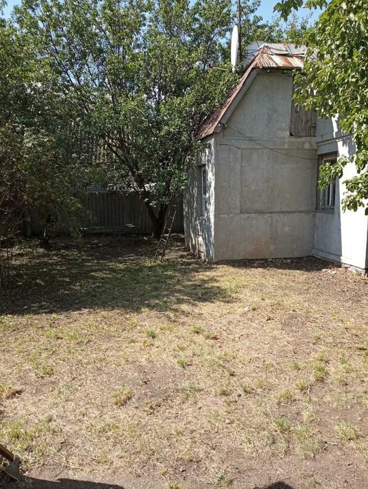 Продам будинки 60м і 46м. 20хв від метро пос.Кам*яна Яруга! СЕРТИФІКАТ