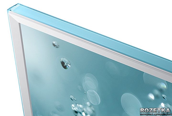 Яскравий монітор Samsung S22E391HSX