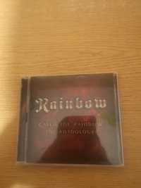 Rainbow Cath The Rainbow The Anthology CD2