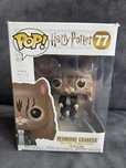 Figurka funko pop Hermione 77