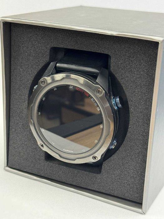 Годинник Garmin Descent MK2i