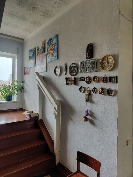 Будинок, який ЗАРОБЛЯЄ! Ідеально для оренди та бізнесу!