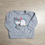 Bluza Pepco roz. 86
