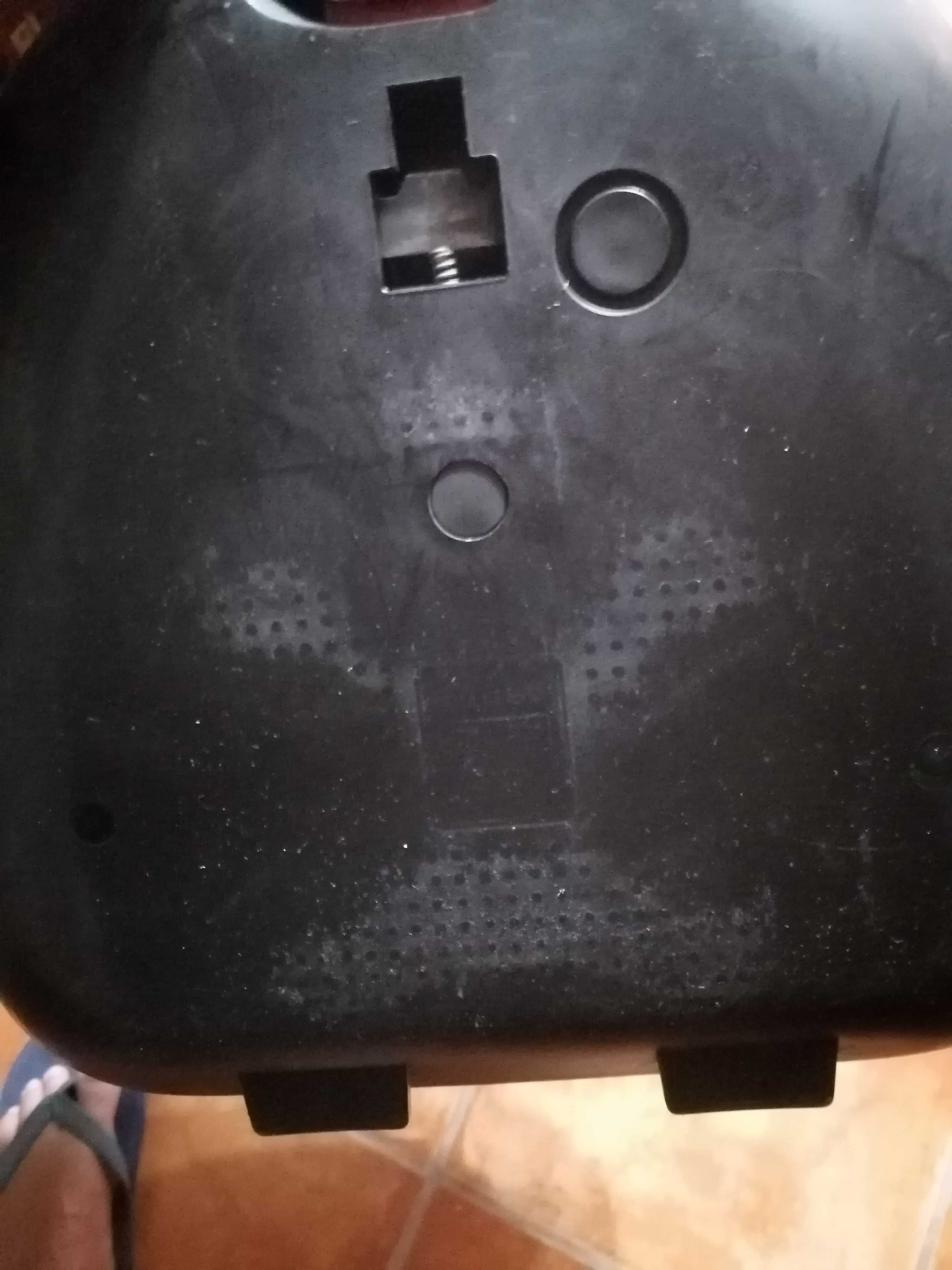 top case mala givi kappa mota moto