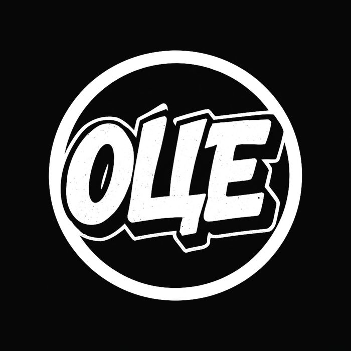 ОЦЕ СТУДІЯ. Студія звукозапису