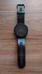 Garmin TACTIX DELTA SOLAR ballistic