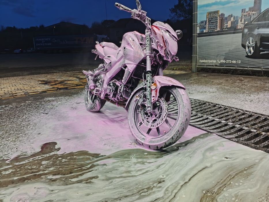 Продам Forte FT c5c