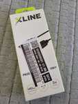 Kabel do drukarki 3m