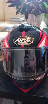 Kask airoh st501