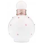 Britney Spears Fantasy Intimate woda perfumowana spray 100ml