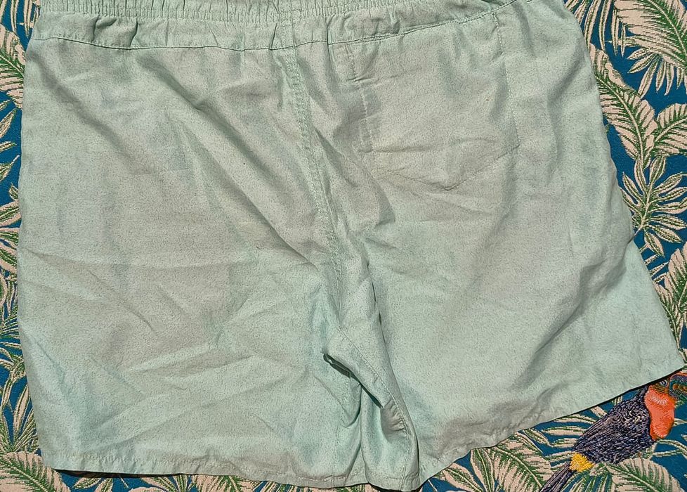 Szorty kąpielówki spodenki kąpielowe Jack&Jones roz. M