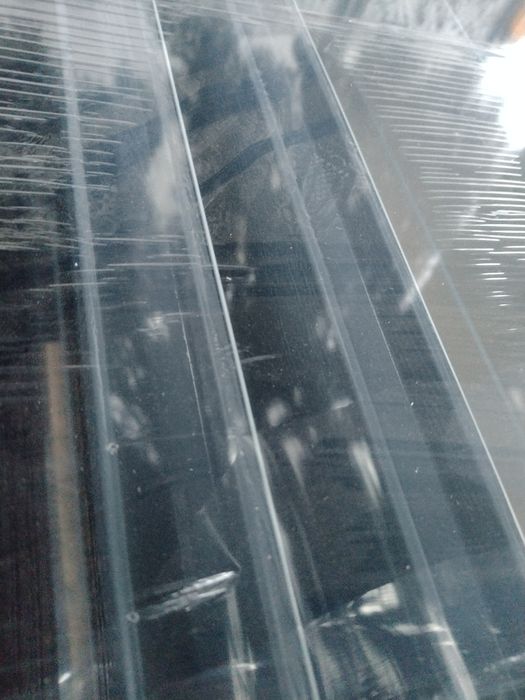 Brama Hormann wym. 3m x 3 m antracyt nowa niskie nadproże z napędem