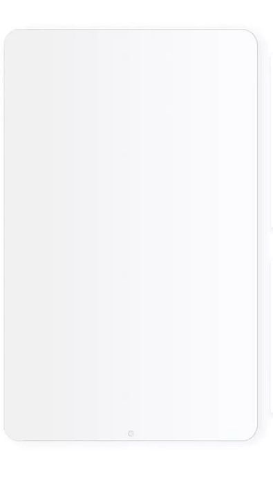 Szkło Ochronne do Lenovo Tab M10/2nd Gen 10.1