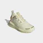 Adidas buty damskie sportowe GZ2135 rozmiar 40 2/3